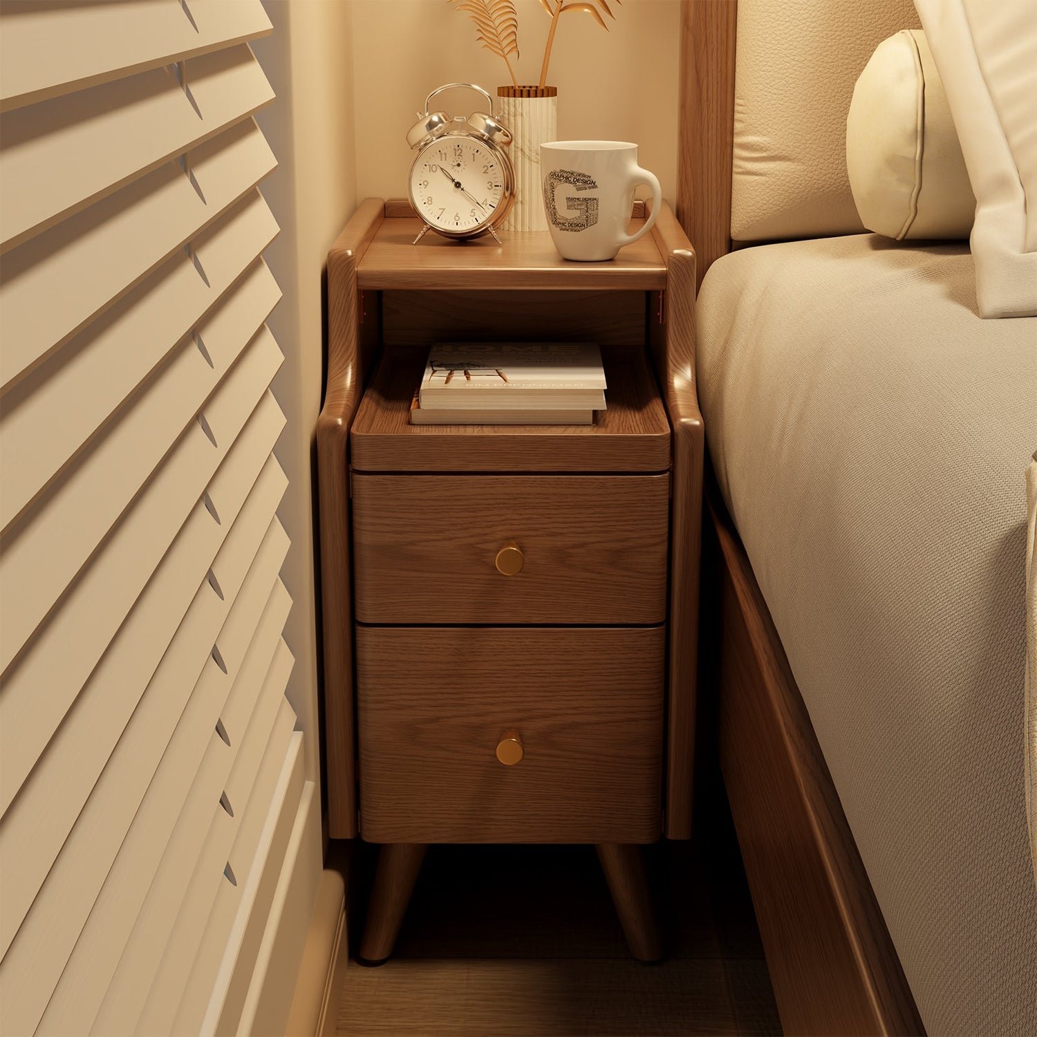 Nightstands