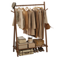 Clothing Rack for Hanging Clothes
