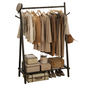 Clothing Rack for Hanging Clothes