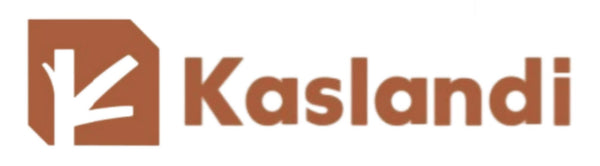 Kaslandi Furniture