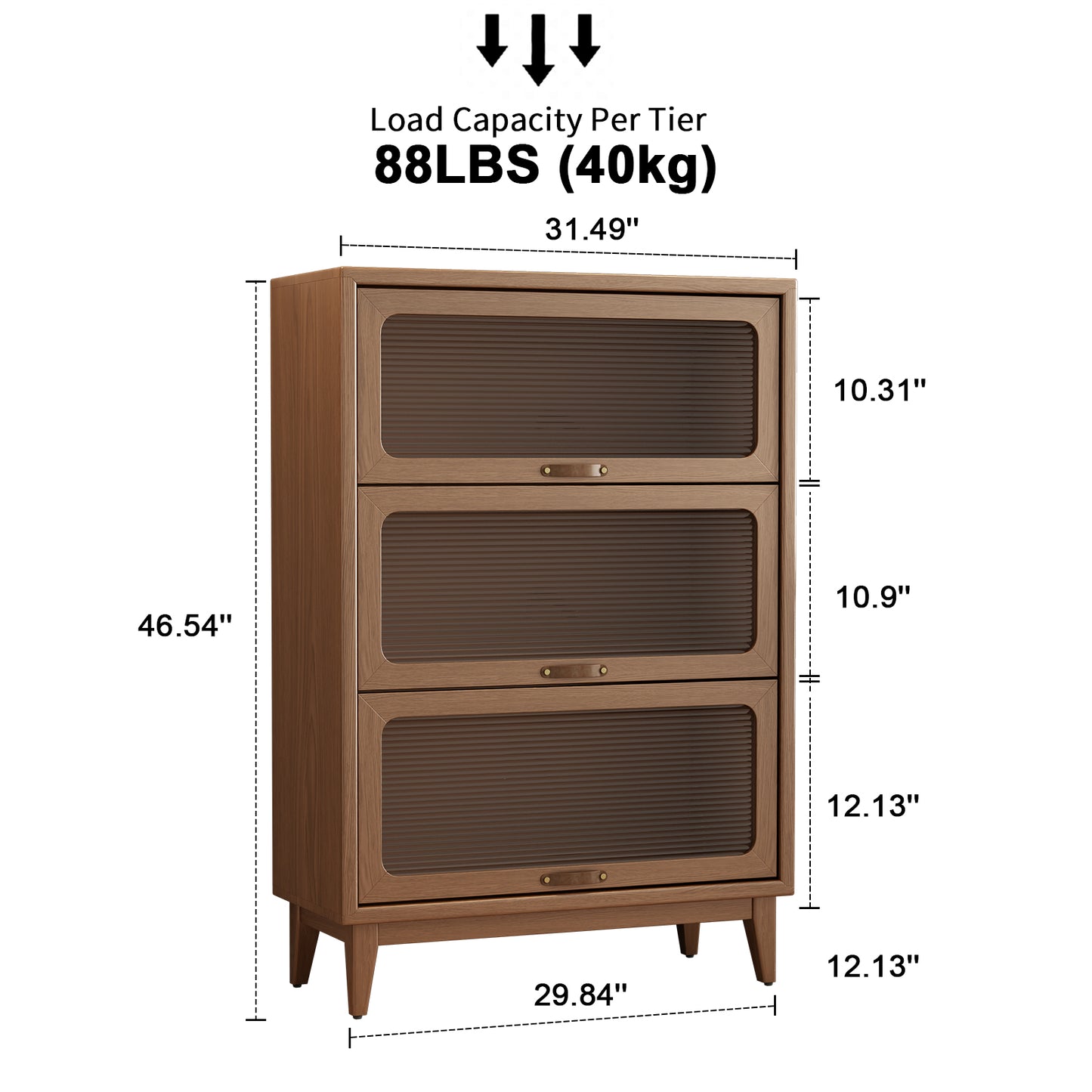 bookshelves with cabinet glass doors