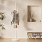 Cactus Coat Rack Stand
