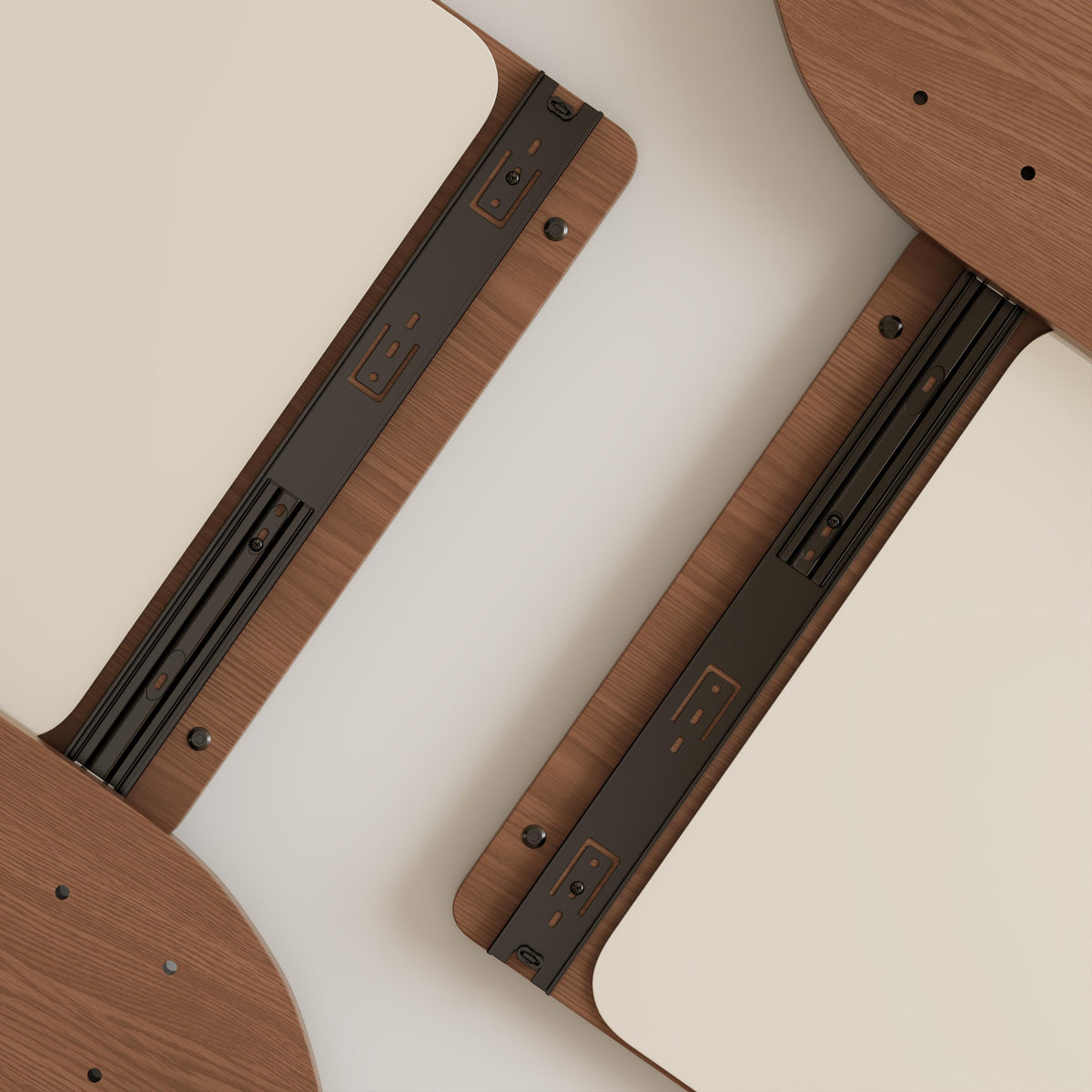 Wooden Full Length Wall Mirror with Pegboard Shelf and Hooks
