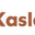 Ikaslandi Furniture logo