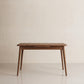 Extendable Dining Table for 4-8 - iKaslandi